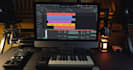 mix and master your bandlab tracks