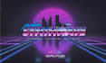produce amazing retro music with full rights
