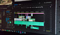 do sound design foley, sound effects for films, animations