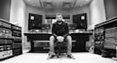 master your tune in 48 hours at the most affordable rates