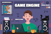 implement audio assets in unreal engine, fmod or wwise game