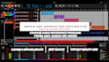 repair and improve the quality of your podcast to industry standard quality
