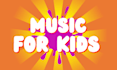 compose children, kids background music, nursery rhymes