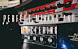 mix and master your pop, rock, metal