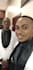 sing your ai gospel music, hymns, poems and worship songs