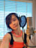 provide vocal tuning and editing