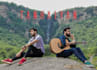 write song in 10 minutes
