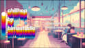 produce dreamy rnb neo soul chillhop music