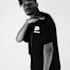ghostwrite you a rap verse