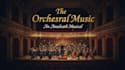 create professional orchestral arrangements for your music