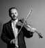record violin piece for composers or session musician