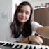 do voice over, voz en off, in english and neutral spanish