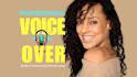 record an american female voiceover