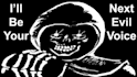 record your next evil character voice