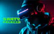 compose music for your video game