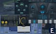 add effects to your vocals autotune , clean vocals