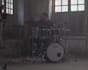 record professional live drums for your tracks