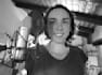 sing lead or backing vocals on your song