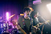 write and record an midwest emo, emo or poppunk song for you