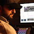 produce custom beats for your vocal tracks