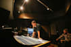 professionally mix and master your christian song