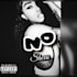 feature as a female artist on your track singing or rapping