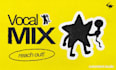 do professional vocal tuning, vocal mixing, and mastering