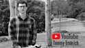 record creative lofi drums for your music project