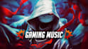 make a catchy song to your gaming channel