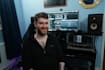 use my analog hardware to process your stems, mixes or tracks
