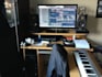 produce or compose you a awesome music