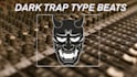 produce dark trap and trap metal type beats exclusively