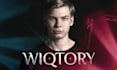 produce your unique hardstyle track
