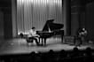 teach virtual piano lessons for kids and adults online from beginner to advanced