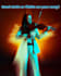 record country, rock, ambient fiddle that will take your song to the next level