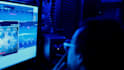 mix mastering engineer audio