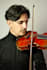 personalized online violin lessons