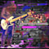 record a nice bass line for your composition