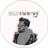 create a pro custom dj set or dj mix for you in 24hrs