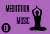compose relaxing 8d meditation music, binaural and solfeggio
