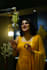 be your devotional singer in tamil, telugu, malayalam