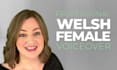 record a welsh accent voiceover