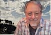 be your adult and senior american male voice over