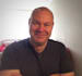record a professional voiceover in british or american accent