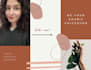 record female arabic and tunisian voiceovers