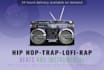 do fire hiphop lofi rap beats