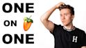 teach music production lessons in fl studio