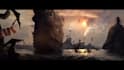 compose and create custom original music for your video game