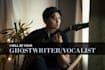sing for your electronic, edm track