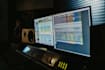master your song in 24 hours